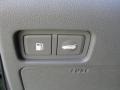 2011 Pacific Blue Pearl Hyundai Sonata GLS  photo #36