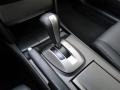  2010 Accord Crosstour EX-L 5 Speed Automatic Shifter