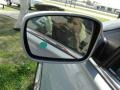 Iridescent Silver Blue Metallic - Sonata GLS Photo No. 13
