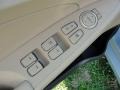 Iridescent Silver Blue Metallic - Sonata GLS Photo No. 22