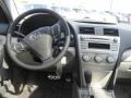 Ash Dashboard Photo for 2011 Toyota Camry #46139143