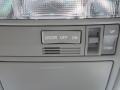 Super White - Camry SE Photo No. 19