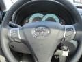 Super White - Camry SE Photo No. 21