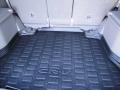 2008 Whistler Silver Metallic Honda CR-V LX  photo #32