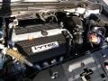 2.4 Liter DOHC 16-Valve i-VTEC 4 Cylinder Engine for 2008 Honda CR-V LX #46140025