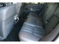Chawton White - Range Rover HSE Photo No. 4
