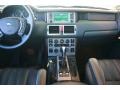 Chawton White - Range Rover HSE Photo No. 5