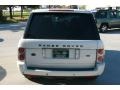 Chawton White - Range Rover HSE Photo No. 11