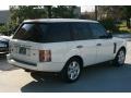 Chawton White - Range Rover HSE Photo No. 12