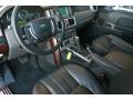 Chawton White - Range Rover HSE Photo No. 17