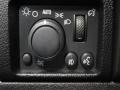 Graphite Metallic - H3 X Photo No. 26