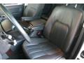 Chawton White - Range Rover HSE Photo No. 21
