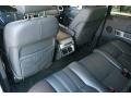 Chawton White - Range Rover HSE Photo No. 22