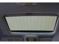 Chawton White - Range Rover HSE Photo No. 23