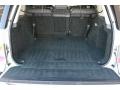 Chawton White - Range Rover HSE Photo No. 27