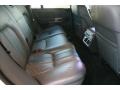 Chawton White - Range Rover HSE Photo No. 28