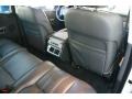 Chawton White - Range Rover HSE Photo No. 29