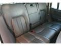 Chawton White - Range Rover HSE Photo No. 30