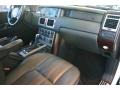 Chawton White - Range Rover HSE Photo No. 32
