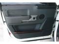 Chawton White - Range Rover HSE Photo No. 38