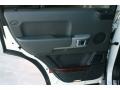 Chawton White - Range Rover HSE Photo No. 39