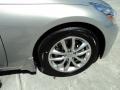 Desert Platinum Beige - G 35 Sedan Photo No. 3