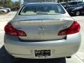 Desert Platinum Beige - G 35 Sedan Photo No. 7