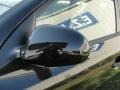 2011 Black Hyundai Elantra Touring GLS  photo #12