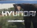 2011 Black Hyundai Elantra Touring GLS  photo #15