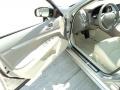 Desert Platinum Beige - G 35 Sedan Photo No. 16