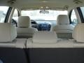 Beige Interior Photo for 2011 Hyundai Elantra #46141354