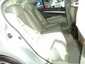 Desert Platinum Beige - G 35 Sedan Photo No. 22