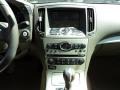 Desert Platinum Beige - G 35 Sedan Photo No. 25