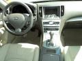Desert Platinum Beige - G 35 Sedan Photo No. 26