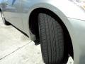 Desert Platinum Beige - G 35 Sedan Photo No. 27