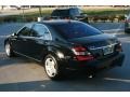 Black - S 600 Sedan Photo No. 9