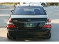 Black - S 600 Sedan Photo No. 10