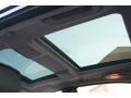 Black Sunroof Photo for 2007 Mercedes-Benz S #46141894