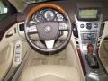 White Diamond Tri-Coat - CTS Sedan Photo No. 14
