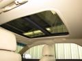 White Diamond Tri-Coat - CTS Sedan Photo No. 17
