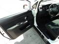 Fresh Powder White - Versa 1.8 S Sedan Photo No. 16
