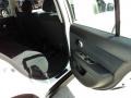 Fresh Powder White - Versa 1.8 S Sedan Photo No. 21