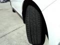 Fresh Powder White - Versa 1.8 S Sedan Photo No. 26