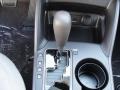 Taupe Transmission Photo for 2011 Hyundai Tucson #46142236