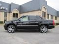 Black Raven - Escalade EXT AWD Photo No. 4