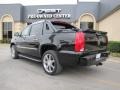Black Raven - Escalade EXT AWD Photo No. 5