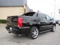 Black Raven - Escalade EXT AWD Photo No. 6