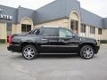 Black Raven - Escalade EXT AWD Photo No. 7