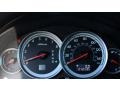 Taupe Gauges Photo for 2005 Subaru Outback #46142338