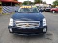 Blue Chip Metallic - SRX V6 Photo No. 2
